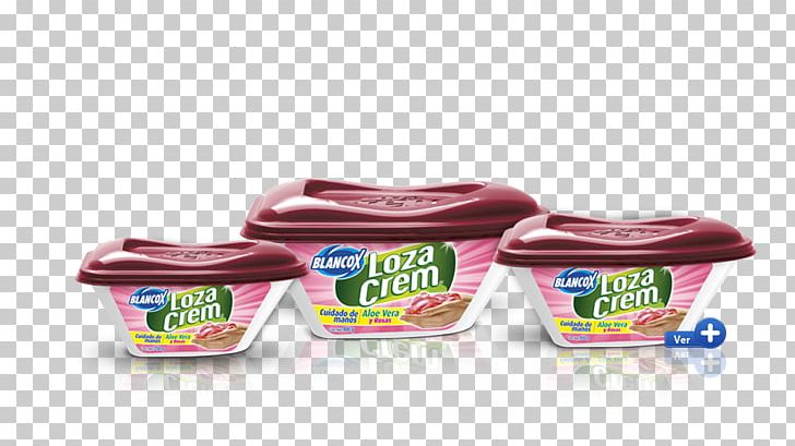 Dairy Products Plastic Flavor PNG, Clipart, Cup, Dairy, Dairy Product, Dairy Products, Flavor Free PNG Download