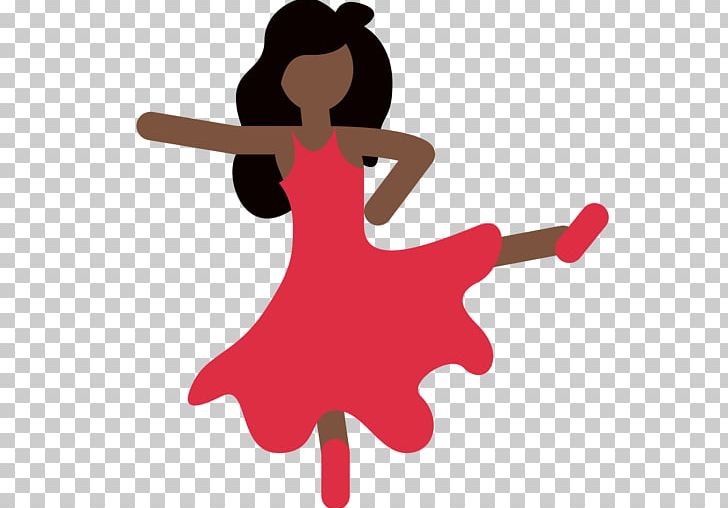 Dancing Emoji Dance Face With Tears Of Joy Emoji Portable Network Graphics PNG, Clipart, Art, Ballet, Dab, Dance, Dancing Emoji Free PNG Download