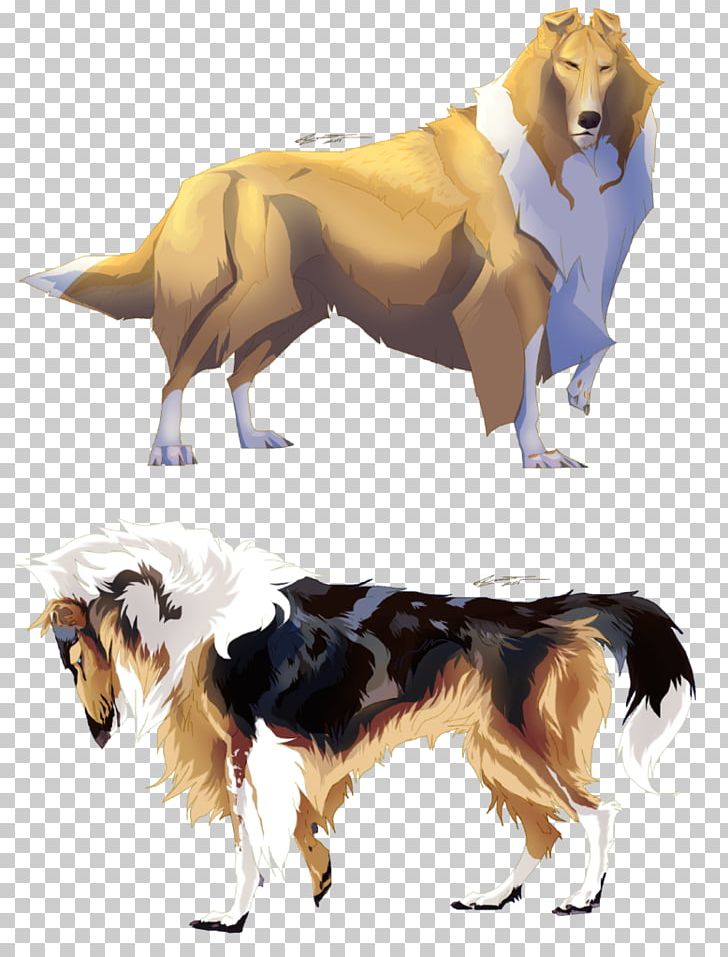 Dog Breed Canidae Carnivora PNG, Clipart, Animal, Animals, Breed, Canidae, Carnivora Free PNG Download