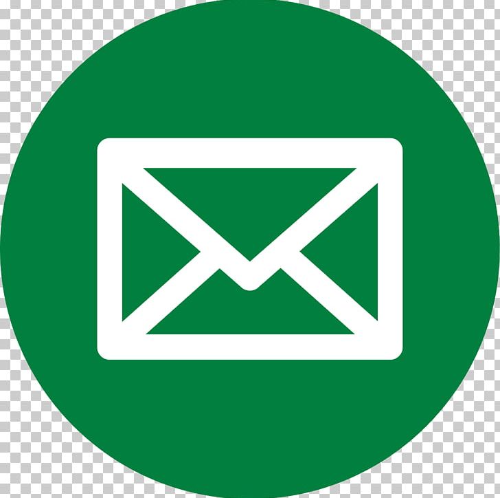 Email Computer Icons PNG, Clipart, Angle, Area, Blog, Brand, Circle Free PNG Download
