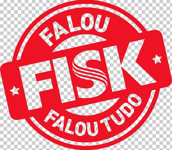 Fisk Arujá PNG, Clipart, Area, Aruja, Barueri, Brand, Brazil Free PNG Download