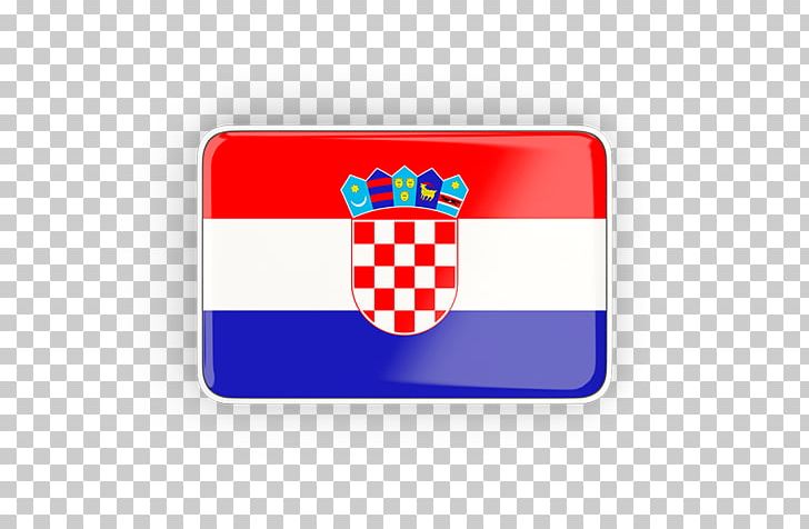 Flag Of Croatia National Flag Flag Of The United Kingdom PNG, Clipart, Banner, Croatia, Flag, Flag Of Croatia, Flag Of The United Kingdom Free PNG Download