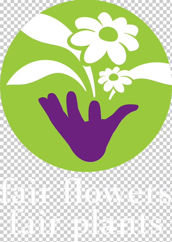 Flower Plant Ecolabel Fair Sustainability PNG, Clipart, Artwork, Certification, Circle, Cut Flowers, Ecolabel Free PNG Download