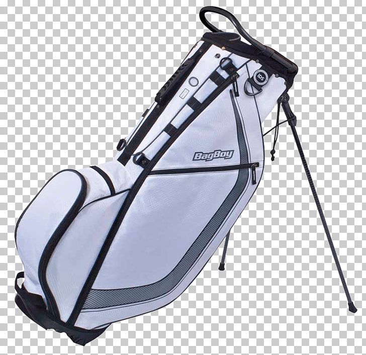 Golfbag Callaway Golf Company Baggage PNG, Clipart, Bag, Baggage, Callaway Golf Company, Charcoal, Comfort Free PNG Download
