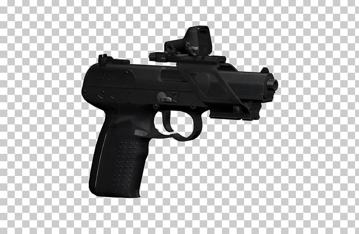 Grand Theft Auto: San Andreas Trigger San Andreas Multiplayer Grand Theft Auto IV Firearm PNG, Clipart, Airsoft, Airsoft Gun, Desert Eagle, Firearm, Five Seven Free PNG Download