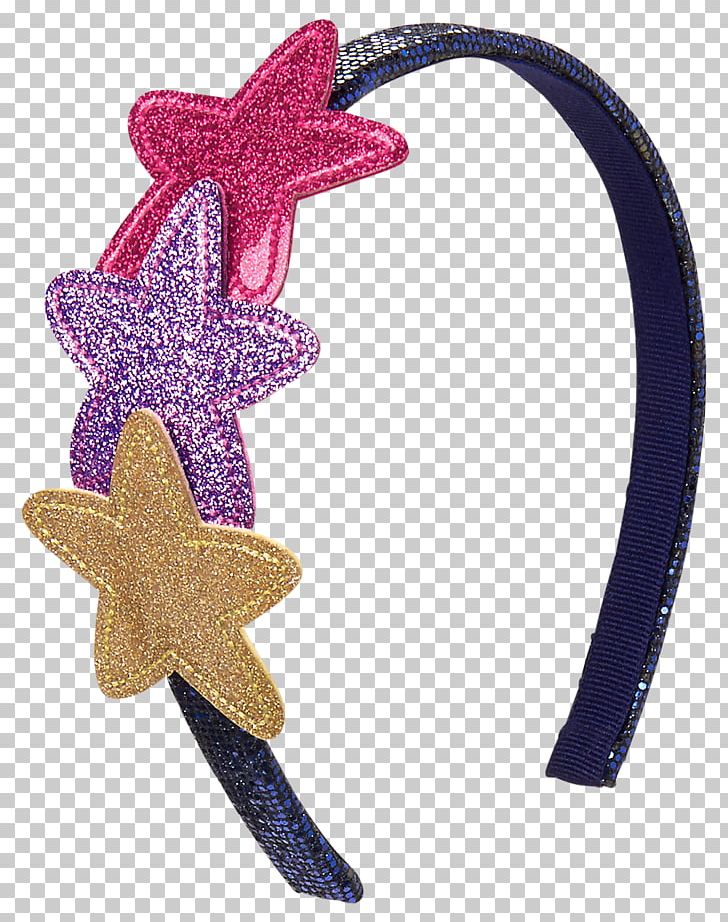 Gymboree Clothing Hair Tie Gap Inc. Carter's PNG, Clipart, Body Jewelry, Carters, Clothing, Cosmic, Dress Free PNG Download