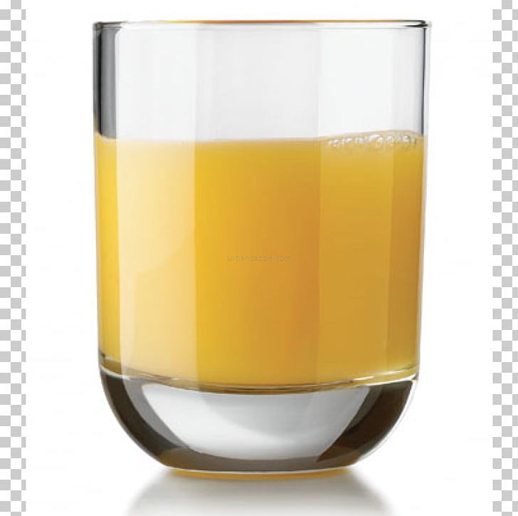 Harvey Wallbanger Grog Highball Glass Old Fashioned PNG, Clipart, Cup ...