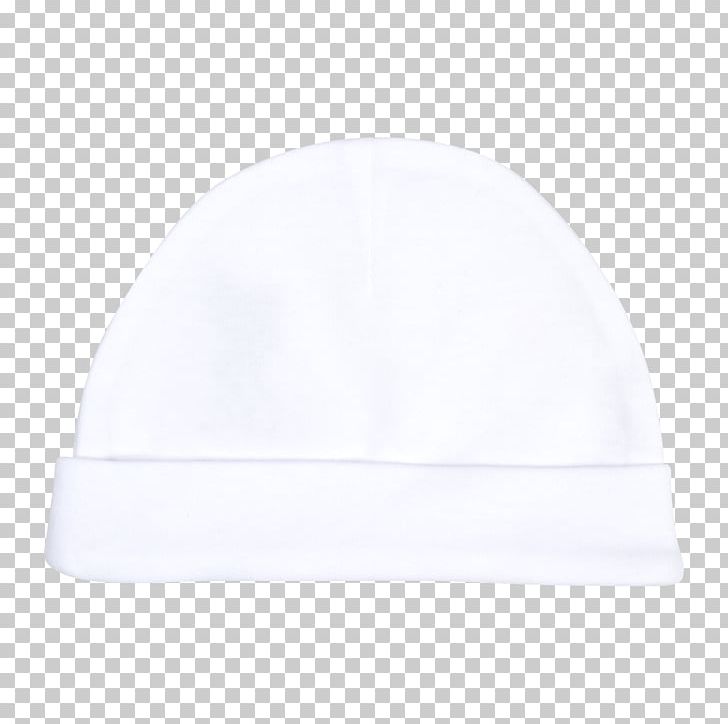 Hat PNG, Clipart, Art, Cap, Hat, Headgear, White Free PNG Download