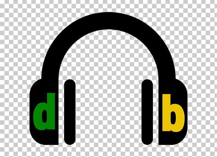 Headphones Computer Icons Sound Deep Brasil Web Radio Information PNG, Clipart, Audio, Audio Equipment, Brand, Circle, Computer Icons Free PNG Download