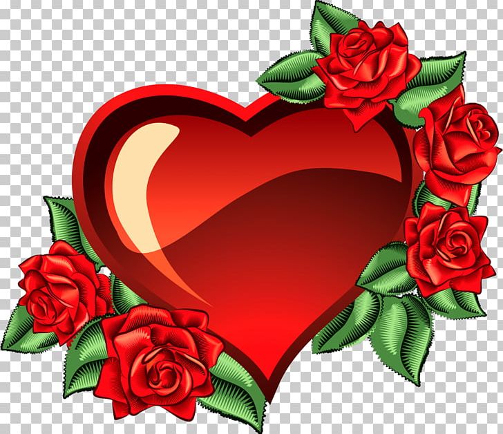 Heart Love Valentine's Day PNG, Clipart, Clip Art, Coeur, Cut Flowers, Desktop Wallpaper, Digital Image Free PNG Download