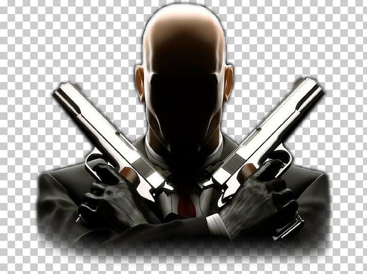 Hitman 2: Silent Assassin Hitman: Codename 47 Hitman: Sniper Hitman Go PNG, Clipart, Agent 47, Desktop Wallpaper, Gift Tag, Hitman, Hitman 2 Silent Assassin Free PNG Download