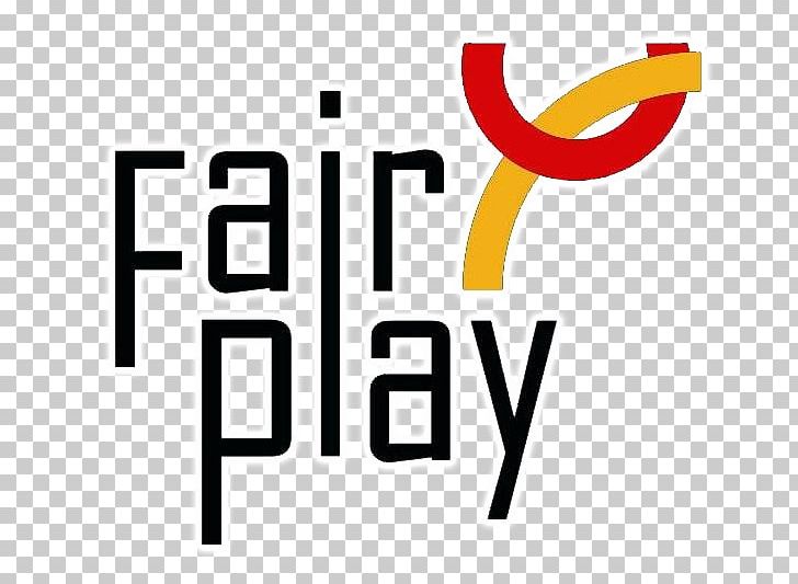 International Fair Play Committee Sportsmanship International Olympic Committee Olympic Games PNG, Clipart, Area, Athlete, Award, Brand, Fair Free PNG Download