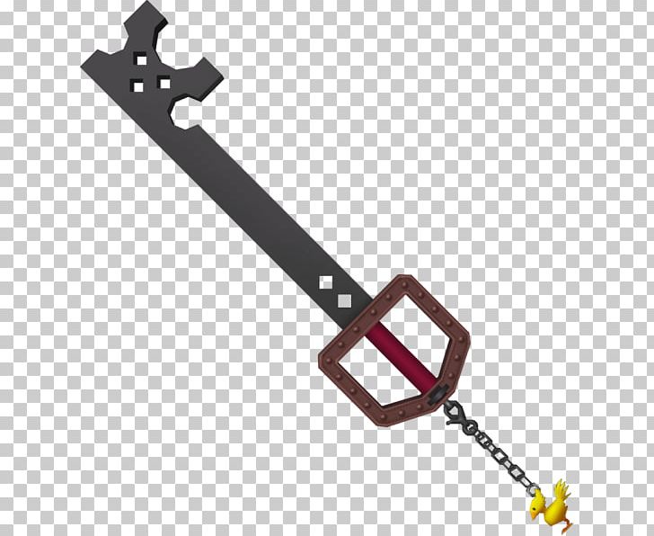 Kingdom Hearts HD 1.5 Remix Kingdom Hearts: Chain Of Memories Kingdom Hearts II Kingdom Hearts Coded Cloud Strife PNG, Clipart, Angle, Automotive Exterior, Chocobo, Cloud Strife, Final Free PNG Download