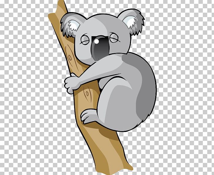 Koala Mug Gift Cartoon Animal PNG, Clipart, Animal, Animals, Balloon Cartoon, Bear, Bed Free PNG Download