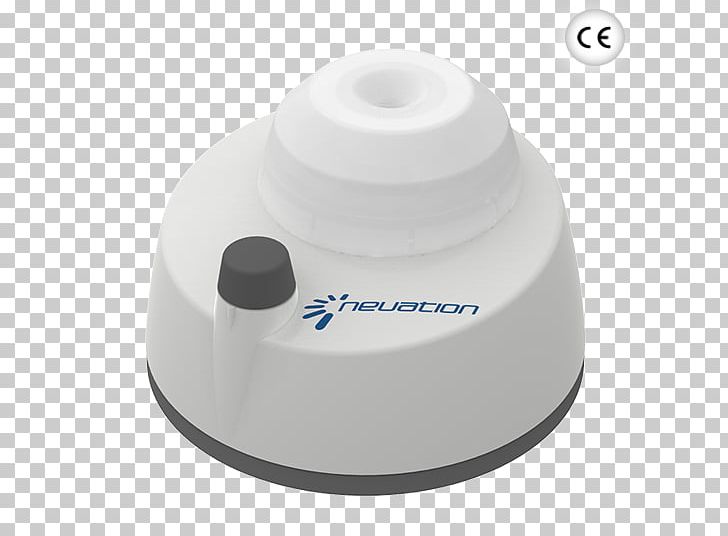 Laboratory Vortex Mixer Shaker Magnetic Stirrer Centrifuge PNG, Clipart, Centrifuge, Chemistry, Echipament De Laborator, Hardware, Laboratory Free PNG Download