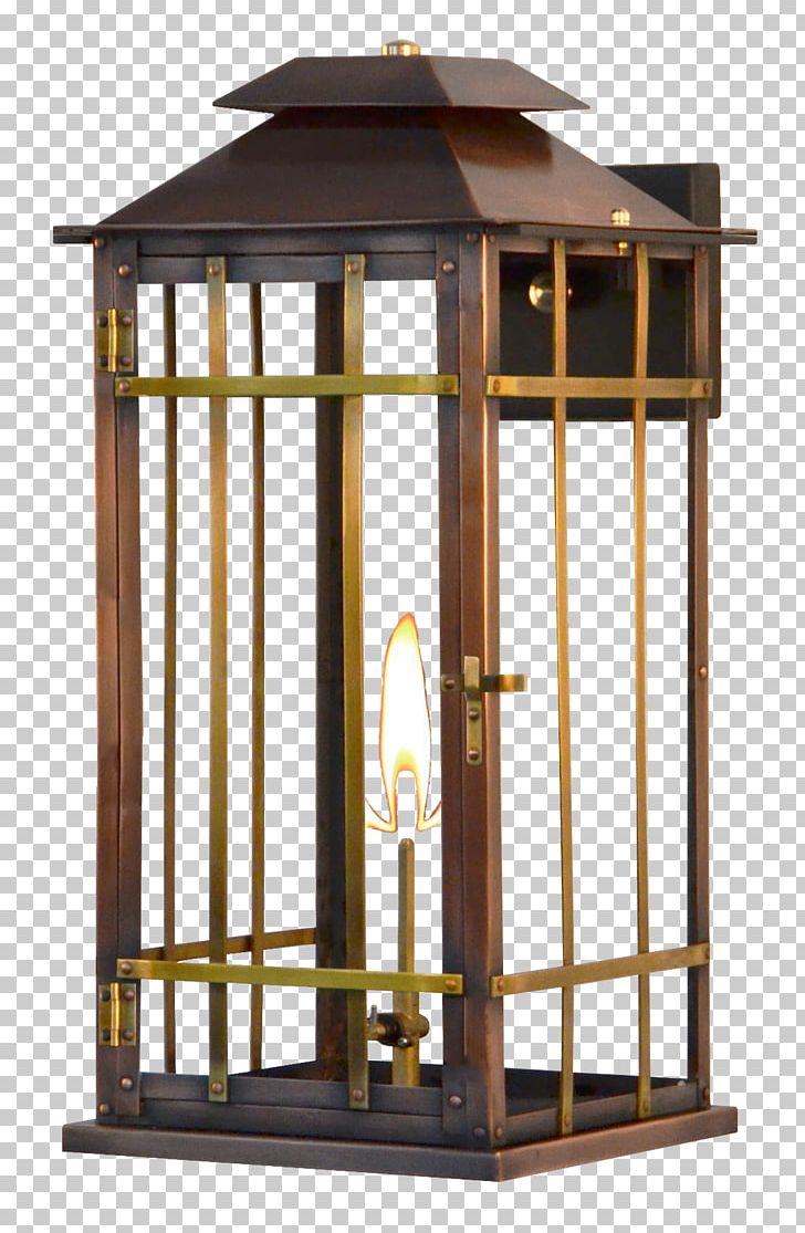 Light Fixture Lantern Electricity Gas Lighting PNG, Clipart, Brass, Copper, Coppersmith, Electricity, Flame Free PNG Download