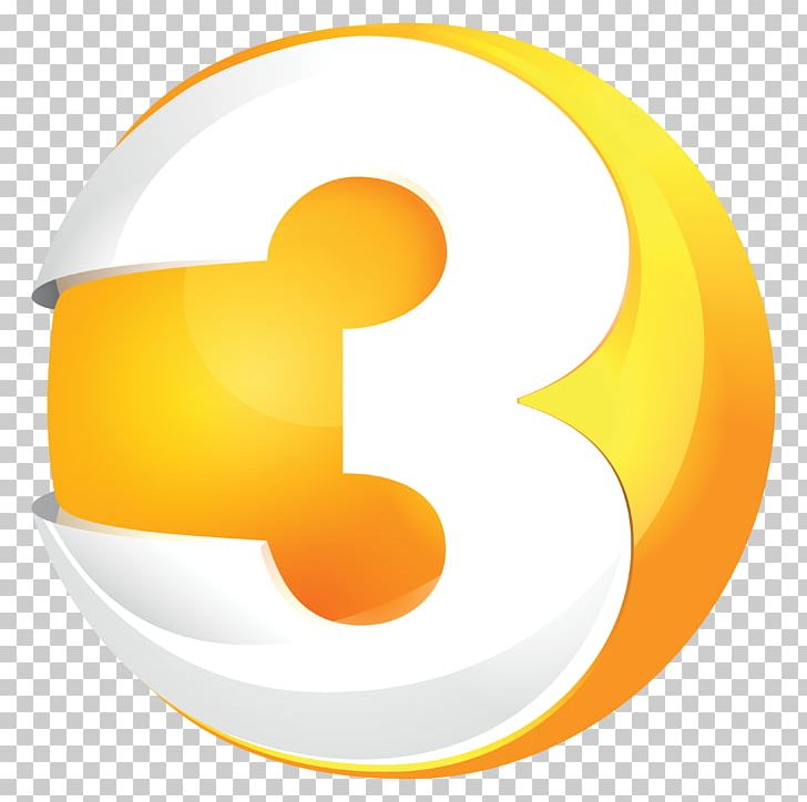 Lithuania TV3 Television Logo TV6 PNG, Clipart, Baltic States, Circle, Line, Lithuania, Logo Free PNG Download