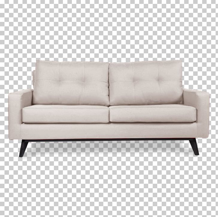 Loveseat Sofa Bed Couch Comfort PNG, Clipart, Angle, Armrest, Art, Bed, Beige Color Free PNG Download