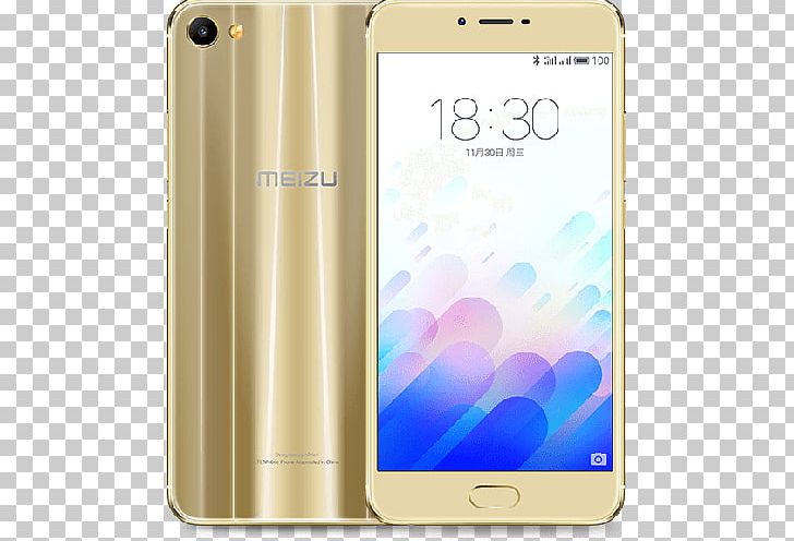 Meizu PRO 6 Meizu MX3 Meizu MX4 Meizu M6 Note PNG, Clipart, Android, Electronic Device, Electronics, Gadget, Meizu Mx3 Free PNG Download