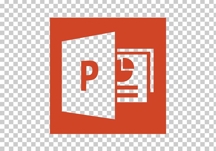 Microsoft PowerPoint Computer Software Microsoft Office 2013 Presentation Program PNG, Clipart, Brand, Computer Software, Graphic Design, Line, Logo Free PNG Download