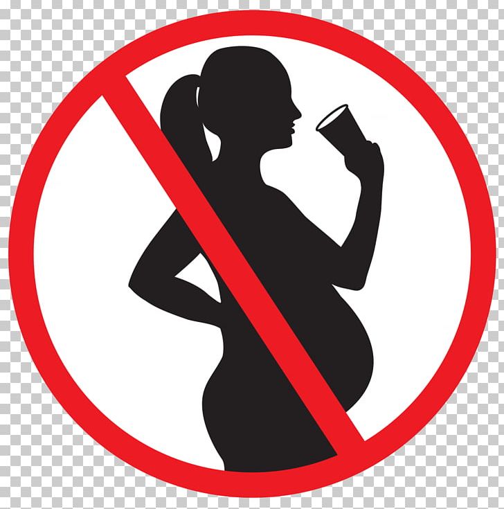 Non-alcoholic Drink Pregnancy Fetal Alcohol Spectrum Disorder Alcoholism PNG, Clipart, Alcoholic Drink, Alcoholism, Area, Brand, Child Free PNG Download