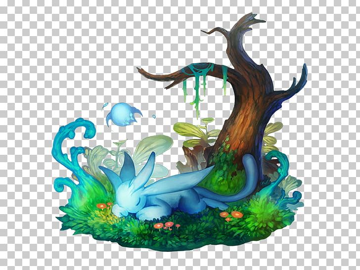 Ori And The Blind Forest Fan Art PNG, Clipart, Art, Artist, Deviantart, Digital Art, Drawing Free PNG Download