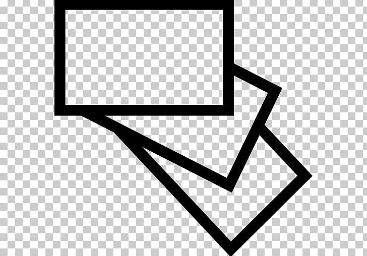 Paper Computer Icons PNG, Clipart, Angle, Area, Black, Black And White, Brand Free PNG Download