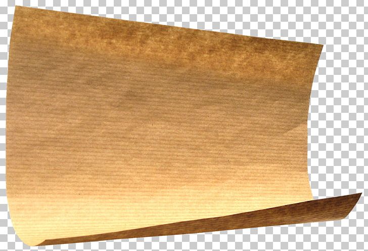 Paper Wood /m/083vt PNG, Clipart, Liveinternet, M083vt, Material, Miscellaneous, Others Free PNG Download