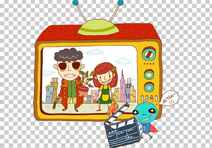 Photography Television Illustration PNG, Clipart, Art, Balloon Cartoon, Boy Cartoon, Cartoon, Cartoon Character Free PNG Download