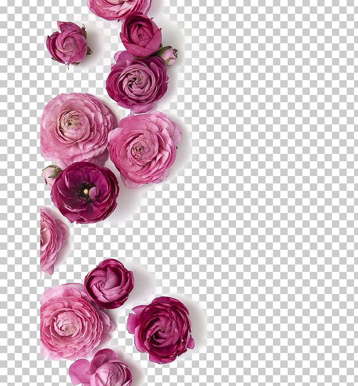 Pink Flowers Wedding Flower Bouquet PNG, Clipart, Artificial Flower, Color, Cosmetics, Cut Flowers, Drawing Free PNG Download