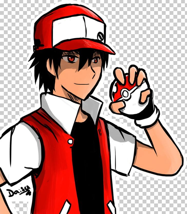 Pokémon Red And Blue Ash Ketchum PNG, Clipart, Art, Artwork, Ash Ketchum, Boy, Character Free PNG Download