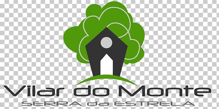 Product Design Logo Green Brand PNG, Clipart, Art, Brand, Casa Antiga Do Monte, Graphic Design, Grass Free PNG Download