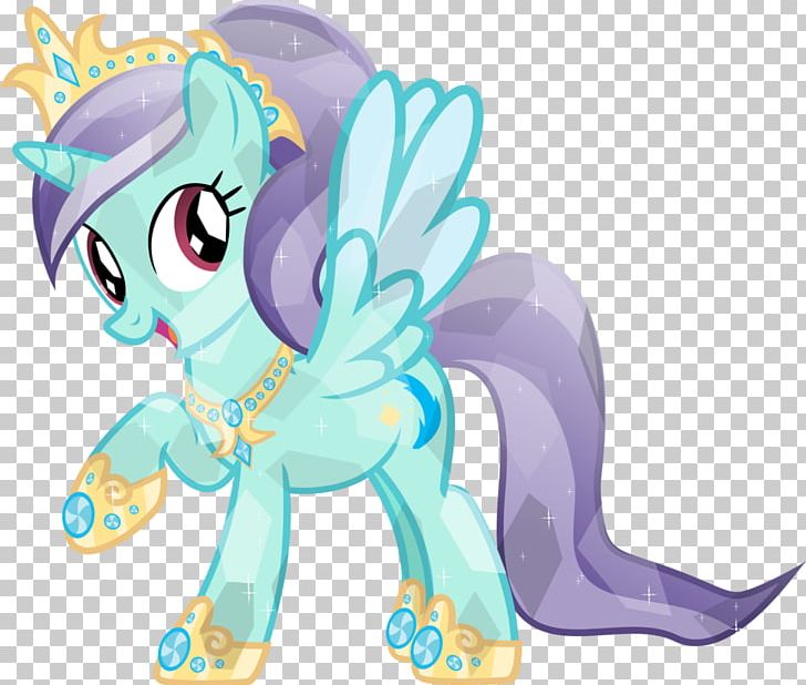 Rarity Rainbow Dash Applejack My Little Pony PNG, Clipart, Animal Figure, Cartoon, Cutie Mark Crusaders, Deviantart, Fictional Character Free PNG Download