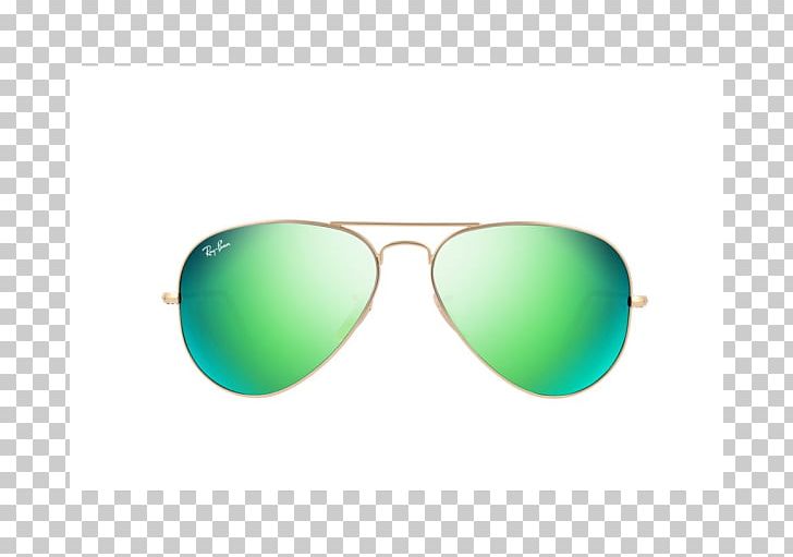 Ray-Ban Wayfarer Aviator Sunglasses PNG, Clipart, Aqua, Aviator Sunglasses, Brands, Eyewear, Glass Free PNG Download