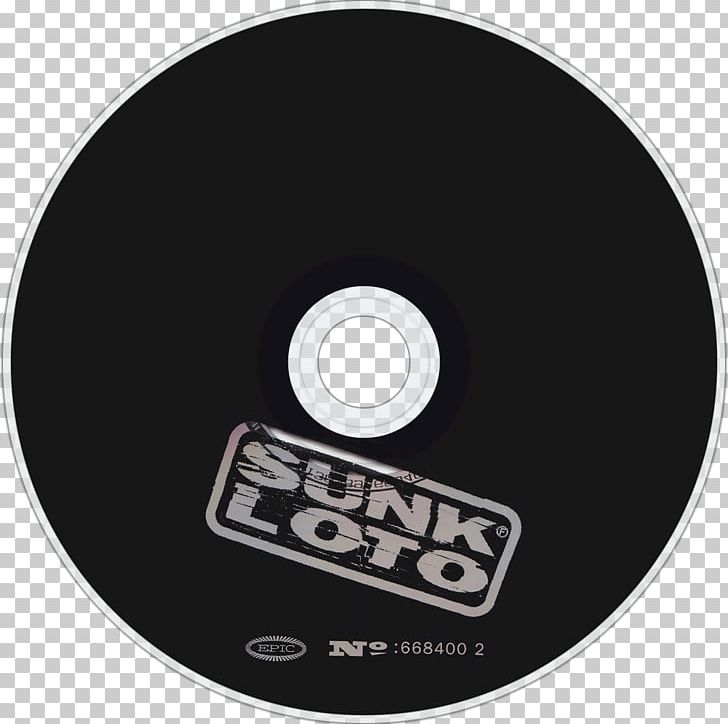 React Compact Disc Ambient Music Veiled Slow Hand PNG, Clipart, Ambient Music, Brand, Compact Disc, Dvd, Edge Of Nowhere Free PNG Download