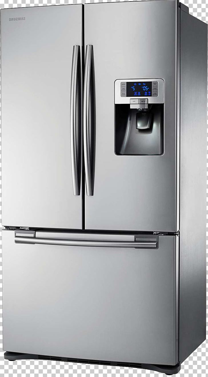 Refrigerator Home Appliance Aspen Appliance Repair Washing Machines Beko PNG, Clipart, Aspen, Aspen Appliance Repair, Beko, Electronics, Freezers Free PNG Download
