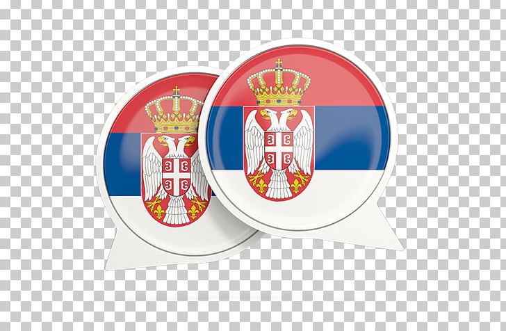 Russia Badge National Sports Team PNG, Clipart, Badge, Brand, Chat Icon, Label, National Sports Team Free PNG Download
