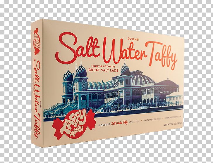 Saltair Taffy Town Inc Brand PNG, Clipart, Box, Brand, Flavor, Gift Box, Others Free PNG Download