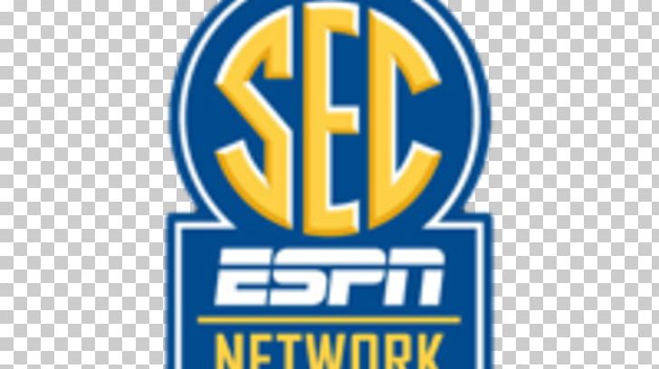 SEC Network Southeastern Conference Television ESPN South Carolina Gamecocks PNG, Clipart, Area, Brand, Espn, Espn2, Espn Inc Free PNG Download