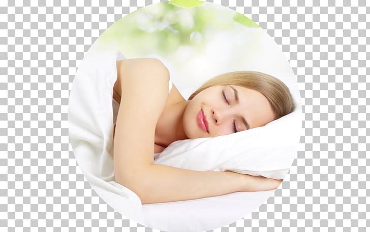 Sleep Deprivation Health Snoring Sleep Disorder PNG, Clipart, Beauty, Bed, Blood Pressure, Breathing, Child Free PNG Download