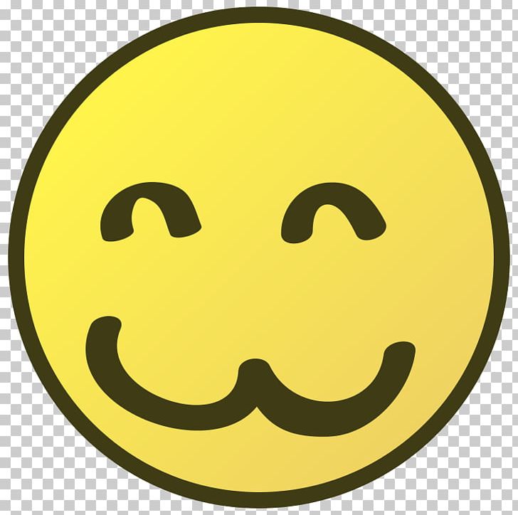 Smiley Emoticon Computer Icons PNG, Clipart, Computer Icons, Download, Emoticon, Happiness, Miscellaneous Free PNG Download