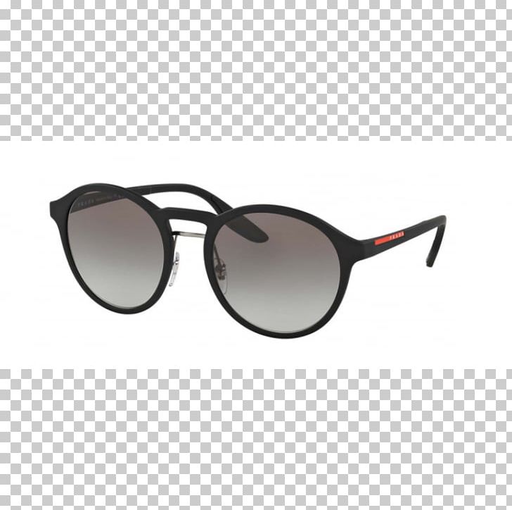 Sunglasses Prada Red Color PNG, Clipart, Bag, Black, Blue, Brand, Color Free PNG Download