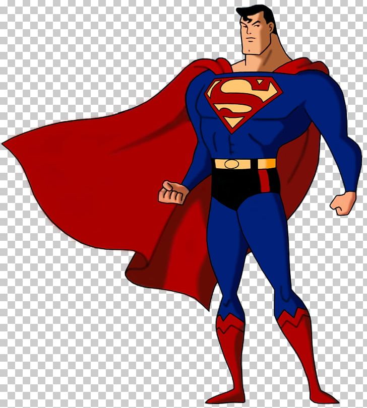 Superman Logo PNG, Clipart, Clip Art, Comics, Dc Comics, Fictional Character, Film Free PNG Download