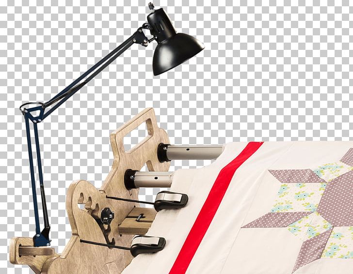 The Grace Company Sewing Table Light Quilting Project PNG, Clipart, Angle, Color, Grace Company, Light, Light Bulb Frame Free PNG Download