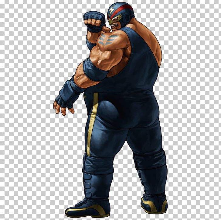 The King Of Fighters XIII Fatal Fury: King Of Fighters The King Of Fighters Neowave PNG, Clipart, Aggression, Clark Still, Fatal Fury, Fatal Fury King Of Fighters, Fictional Character Free PNG Download
