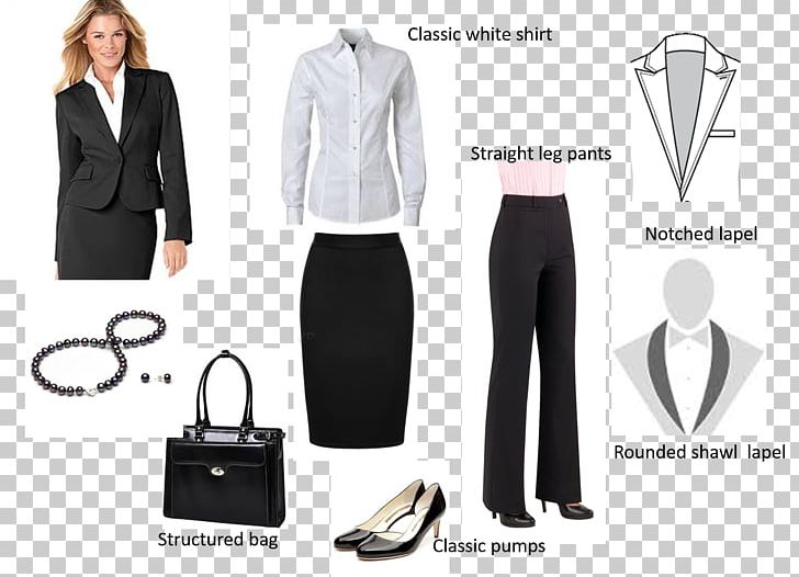 Tuxedo Earring Pencil Skirt Black Product Design PNG, Clipart, Black, Brand, Clothing, Dress, Earring Free PNG Download