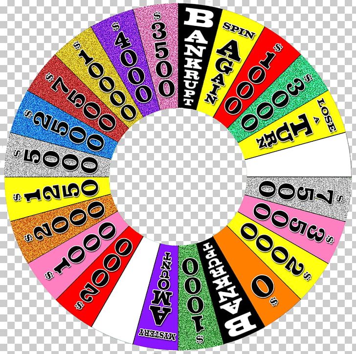 Wheel Of Fortune 2 Art Drawing PNG, Clipart, Area, Art, Brand, Circle, Custom Wheel Free PNG Download