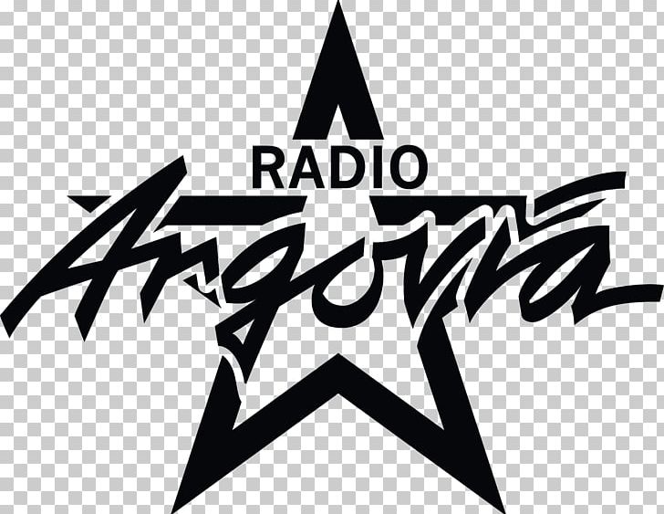 Aarau Radio Argovia Hit Mix Internet Radio PNG, Clipart, Aarau, Aargau, Angle, Black And White, Brand Free PNG Download