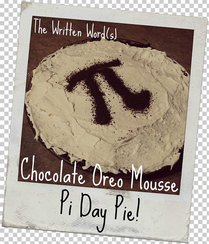 Baking Torte-M Font PNG, Clipart, Baking, Buttercream, Cake, Others, Torte Free PNG Download