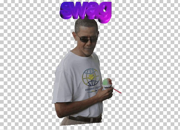 Barack Obama Vaporwave T-shirt United States Of America Art PNG, Clipart,  Free PNG Download